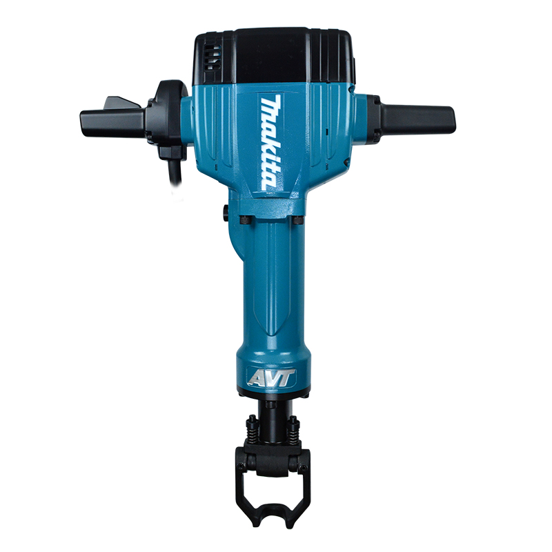 Martillo demoledor MERCADO DE ANDAMIOS