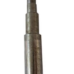 Espiga de 1"x3/4"x11" sin tuerca 3500 libras