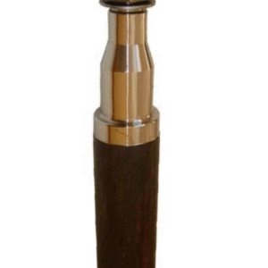 Espiga de 2-1/4" x 11" para 6,000 lbs 9.8 # por pieza