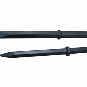 Puntas para martillo