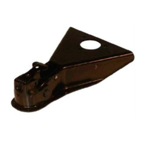 Jalón Atwood p/bola 2" (5,000 lbs)  6.8# por pieza