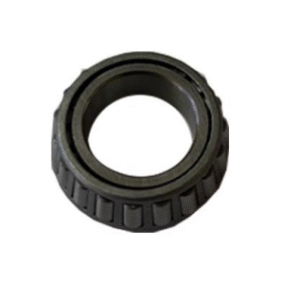 Balero chico p/masa de 5 birlos 3,500 lbs .16 # por pieza