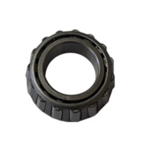 Balero chico p/masa de 6 birlos 5,200 lbs