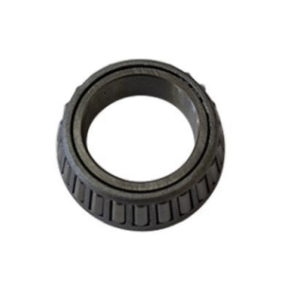 Balero grande p/masa de 5 birlos 3,500 lbs c/taza