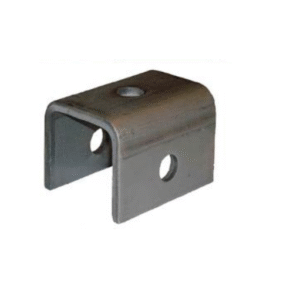 Colgante delantero (2,000-3,500 lbs x eje)