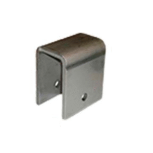 Colgante delantero (6,000 x eje)