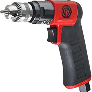 Pistola neumática Marca Chicago Pneumatic