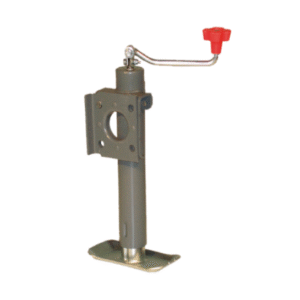 Gato mecánico Bulldog (2,000 lbs)