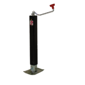 Gato mecánico P/remolque (7,000 lbs) palanca arriba Ram