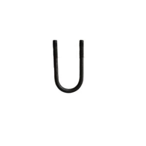 Grampas de 3,500 lbs (jgo) 5.6# por juego