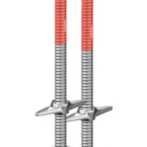 Tornillos base