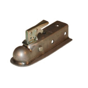 Jalon fullton p/bola de 2" x 2" (3,500 lbs)  4.2  # p/pza Ram