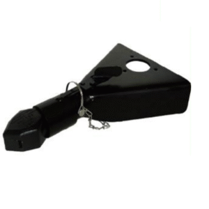 Jalon Ram p/bola 2" (7,000 lbs) 15# por pieza