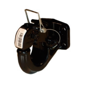 Jalon de gancho (30,000 lbs) 10# por pieza (Jalon Pintle Hook)