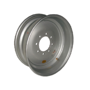 Rin Dodge de 13" x 4.5" en 5 birlos (5/4.5)