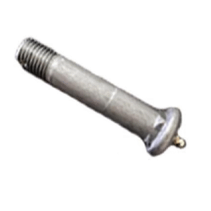 Tornillo de 7/8" x 4-1/2" p/ balancin