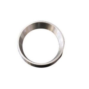 Taza p/balero chico 3,500 lbs