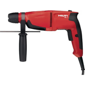Rotomartillo Hilti